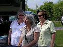 Invitation Valleyfield 2012 042
